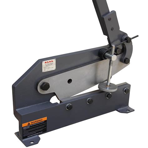 1 4 sheet metal shear|12 inch sheet metal shear.